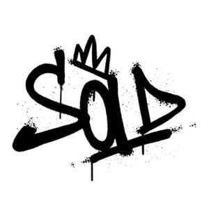 Brown Gradient Butterfly Ladies Sunglasses Full Inclusion⁷